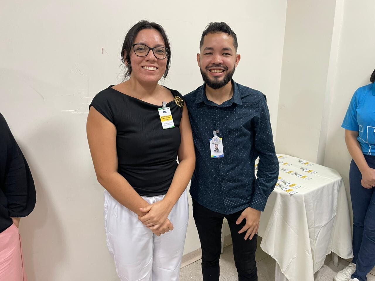 WhatsApp Image 2026-02-02 at 11.31.40 (3).jpeg